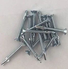 Screws Manufacturer in India Screws Manufacturer in India