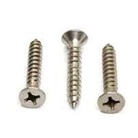 Indian IS Screws Manufacturer in India