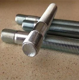 Stud Bolt Manufacturer in India Stud Bolt Manufacturer in India