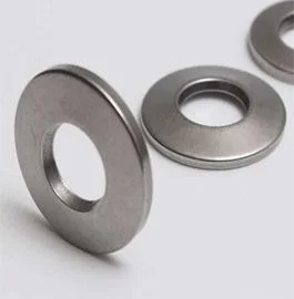 Washers Manufacturer in India Washers Manufacturer in India